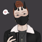 BOOPLE_SKATER's Avatar'