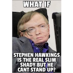 StevenHawklngs's Avatar'