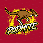 Rodmite's Avatar'