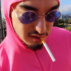 Aka_Naki_'s Avatar'
