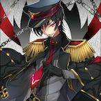 Christianblack07's Avatar'
