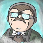 Bebedi_TTV's Avatar'
