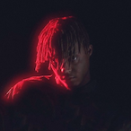 Big G8329's Avatar'