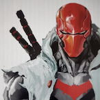 PickledBacon18's Avatar'