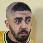 Naha.61's Avatar'