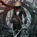 Ayyuki_'s Avatar'
