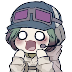 leaussieguy's Avatar'