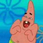 Lonthidi's Avatar'