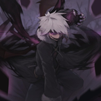Akio_Xam's Avatar'