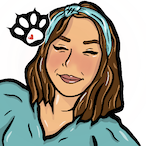 nikkigee_1's Avatar'