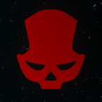 tahojrnior's Avatar'