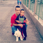 Sebas la316455's Avatar'