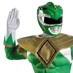 gae.Dorito's Avatar'