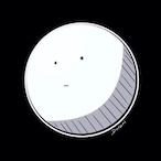 Night.b's Avatar'