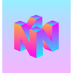BMPRS's Avatar'