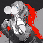 epithecal's Avatar'