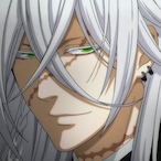 Reaper.Undertak's Avatar'