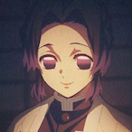 Waitinghua's Avatar'