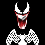 drako_sik's Avatar'