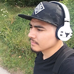 TuCalzoncito's Avatar'