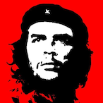 Che_Guevara28's Avatar'