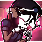 Marylka_UwU's Avatar'