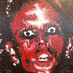 killacullen's Avatar'