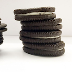 AlphaGoona67's Avatar'