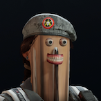 Zoomer.exe's Avatar'