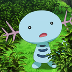 JulioDaFulio's Avatar'