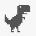 MonoEchoS's Avatar'