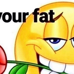 cereal.yumi's Avatar'