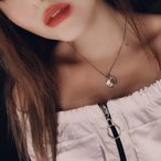 Allie.Thia's Avatar'