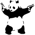 Toriboll's Avatar'