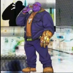 Jackaintgood's Avatar'