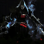 Fenrir6685's Avatar'