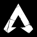 Ai1P's Avatar'