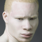 AZIZOVIC69's Avatar'