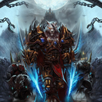 BNBF_Bligzeur's Avatar'