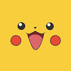 Astro4ce's Avatar'