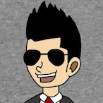 sleepsogood's Avatar'