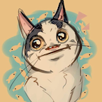 Ghostly_COB's Avatar'