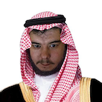 Duan.BV's Avatar'