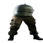 Brother_Banjo's Avatar'