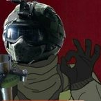 KaiserKaese's Avatar'