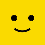 Redtinytemper's Avatar'