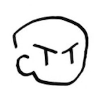foidfodderchud's Avatar'