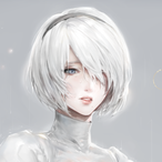 LORDREVAN582's Avatar'