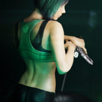 Realbot124's Avatar'