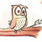 waveyyhamz's Avatar'